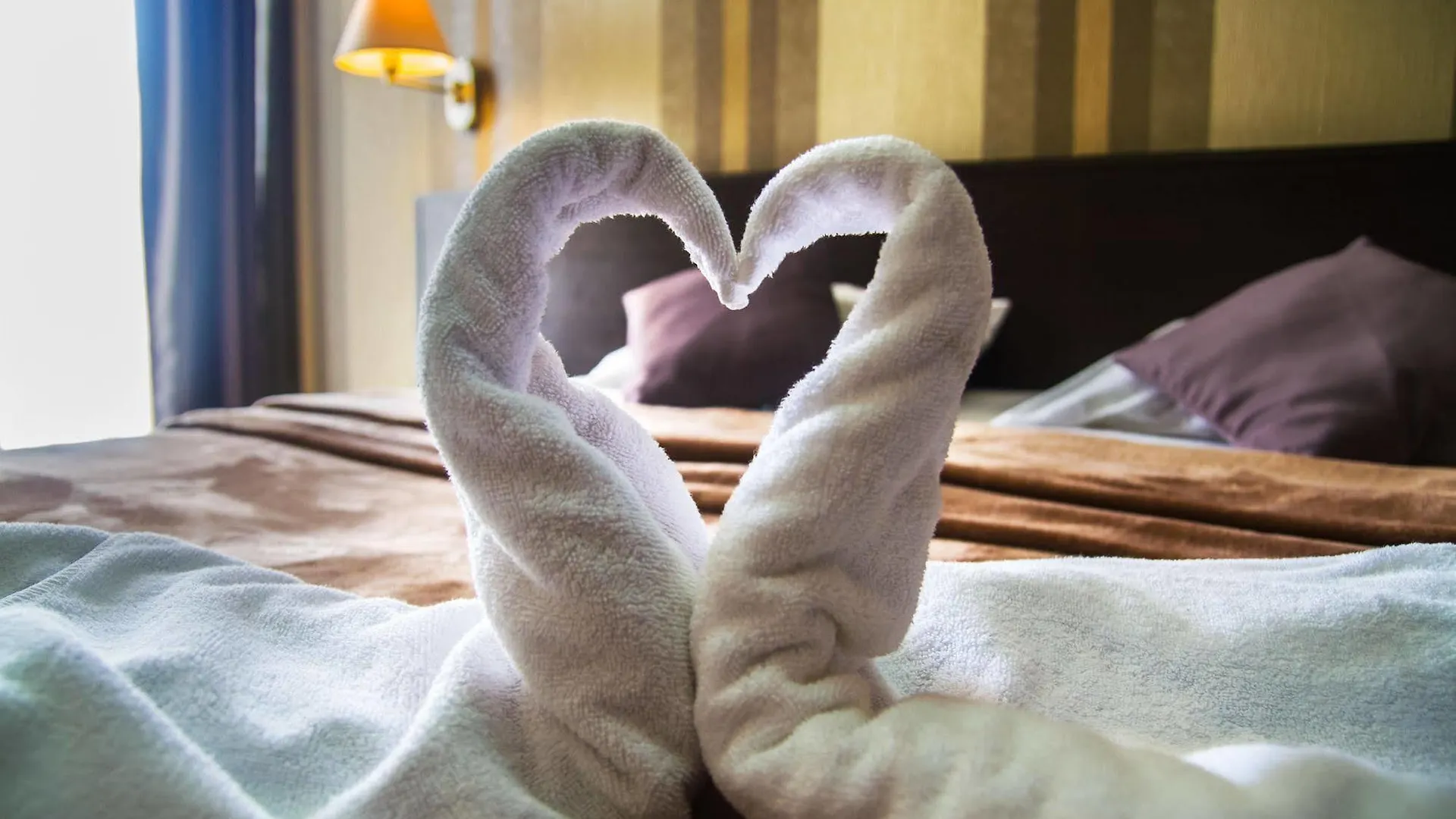 Blubay Apartments By St Hotels Gzira Aparthotel