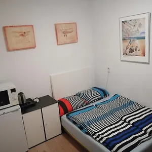 Need, A Comfy Place Bed & Breakfast Amsterdam