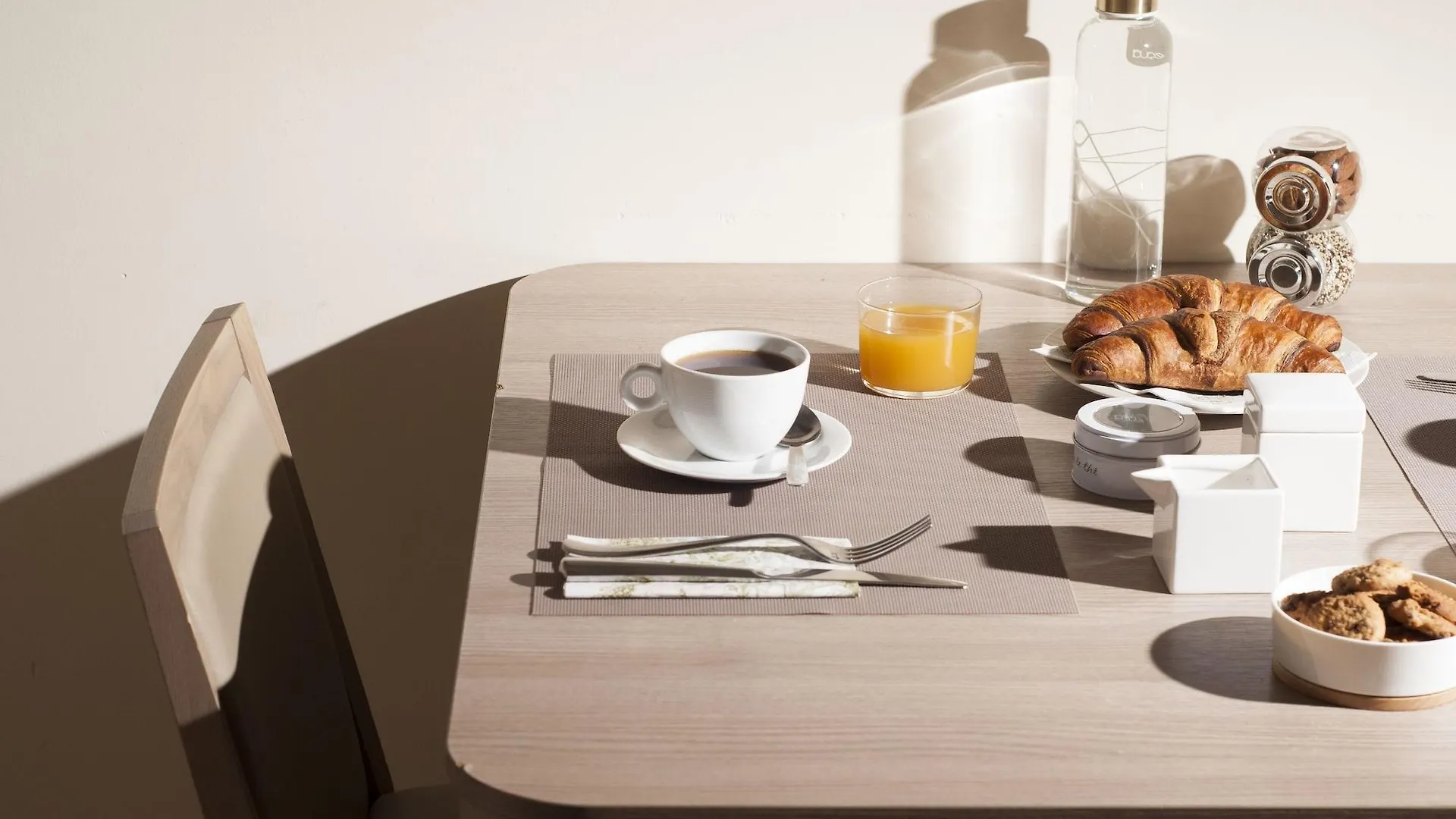 Blubay Apartments By St Hotels Gzira 3*,  Malta