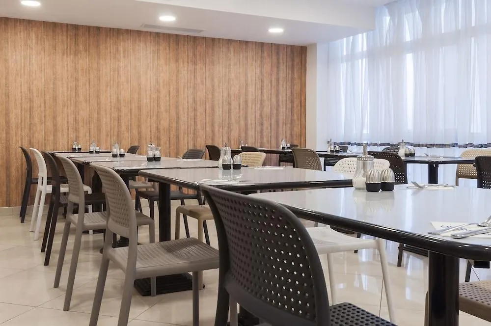 Blubay Apartments By St Hotels Gzira Ξενοδοχείο με διαμερίσματα